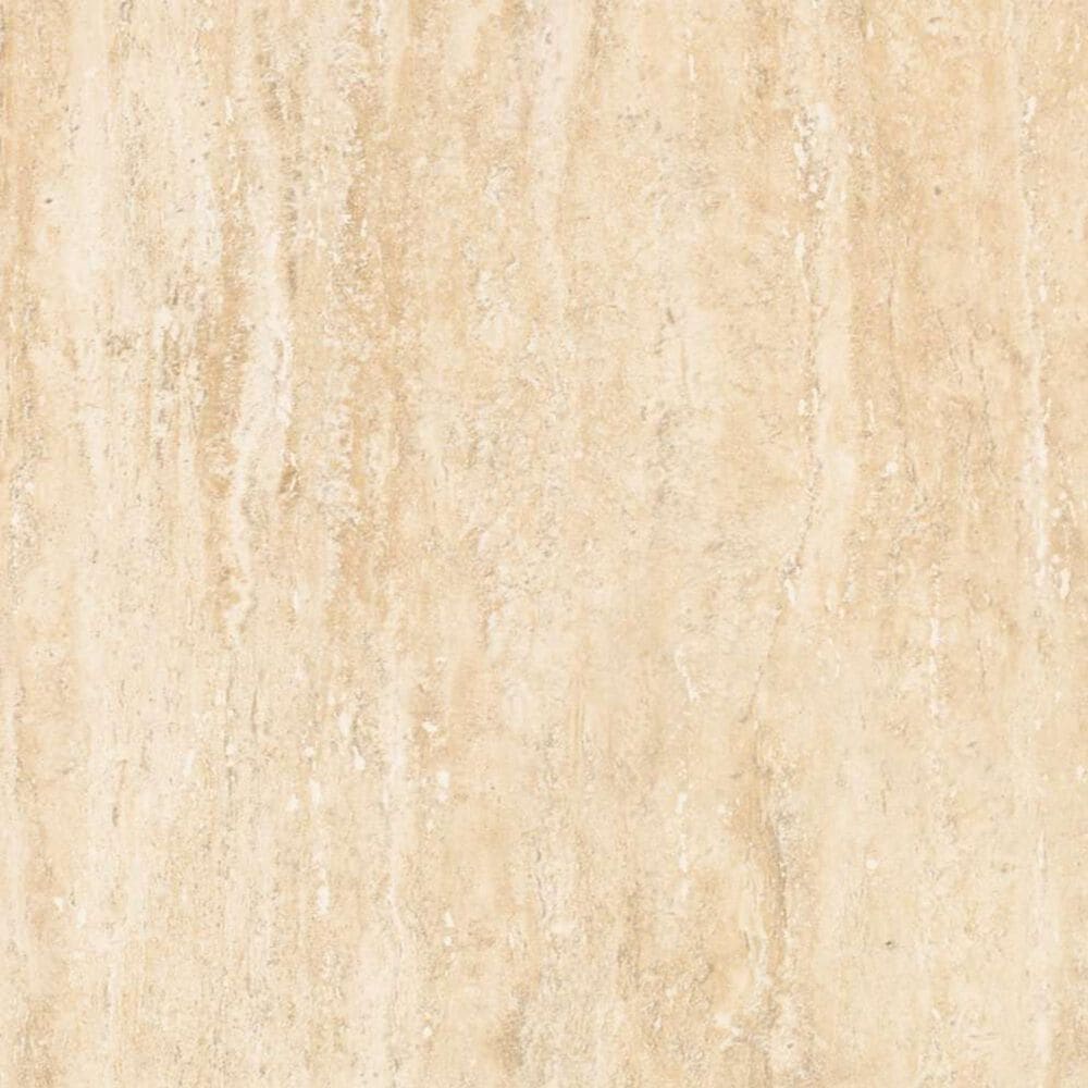 Shaw Classico Beige 13" x 13" Porcelain Tile, , large