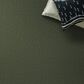 Shaw Canvas Comfort Blue Carpet in Olive Grove, , large