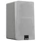 SVS Prime Satellite 5.1 System in Gloss White, , large