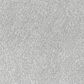 Dixie Home Bolt Carpet in Travel, , large