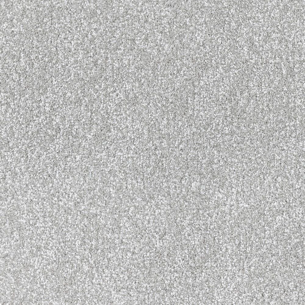 Dixie Home Bolt Carpet in Travel, , large