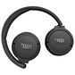 JBL Tune 670NC Wireless On-Ear Headphones in Black, , large
