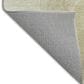 Dalyn Rug Company Ravenna RN12 1"8" x 2"6" Putty Area Rug, , large
