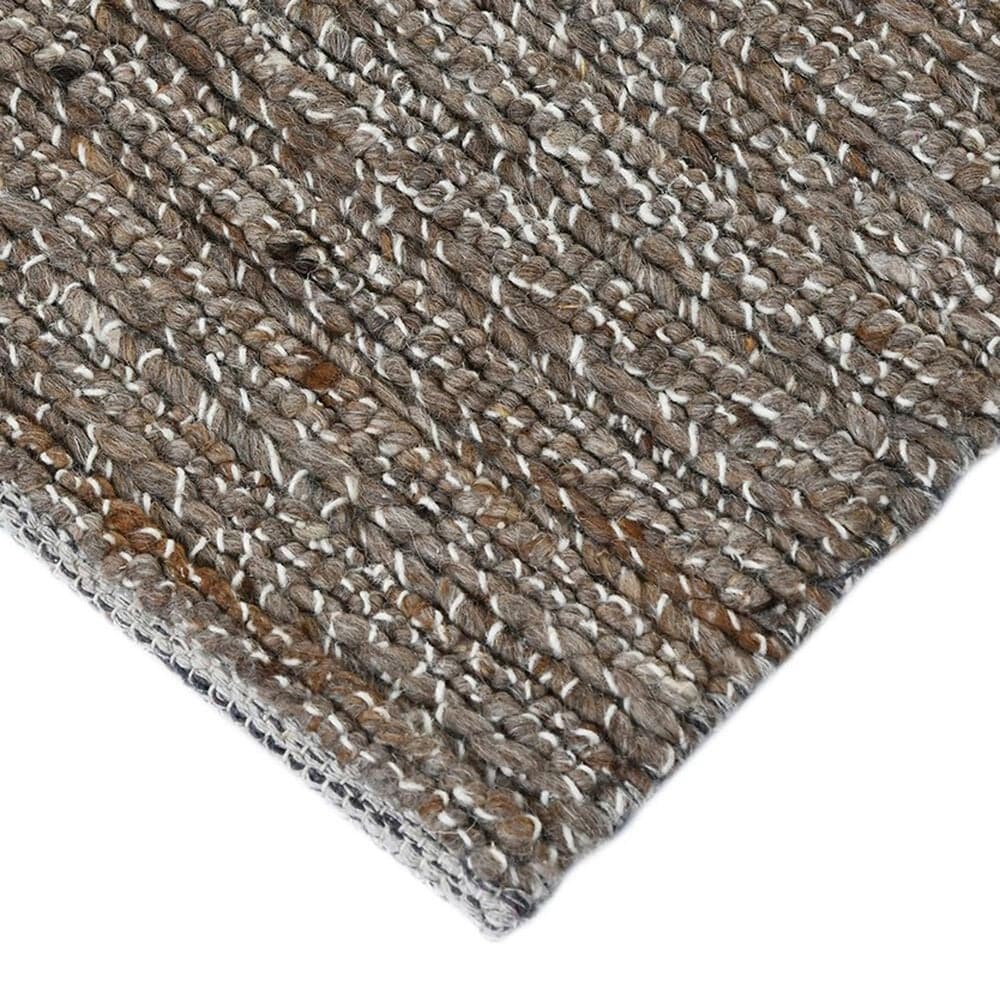Amer Rugs Norwood 3&#39;6&quot; x 5&#39;6&quot; Camel Area Rug, , large
