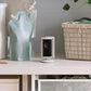 Ring Indoor Cam Plus in White, , large