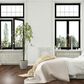 Pergo Sterling Cove Paloma 9" x 60" Luxury Vinyl Plank, , large