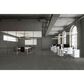 Emser Sterlina II Asphalt 24" x 24" Matte Porcelain Tile, , large
