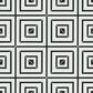 MS International Zaria Modena 8" x 8" Glazed Porcelain Tile, , large