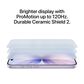 Apple iPhone 17 256GB - Black (Pre-Order), , large