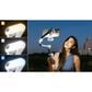 Insta360 Flow 2 Pro Gimbal in Summit White, , large
