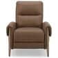 Interlochen High Leg Power Recliner in Aline Butternut, , large
