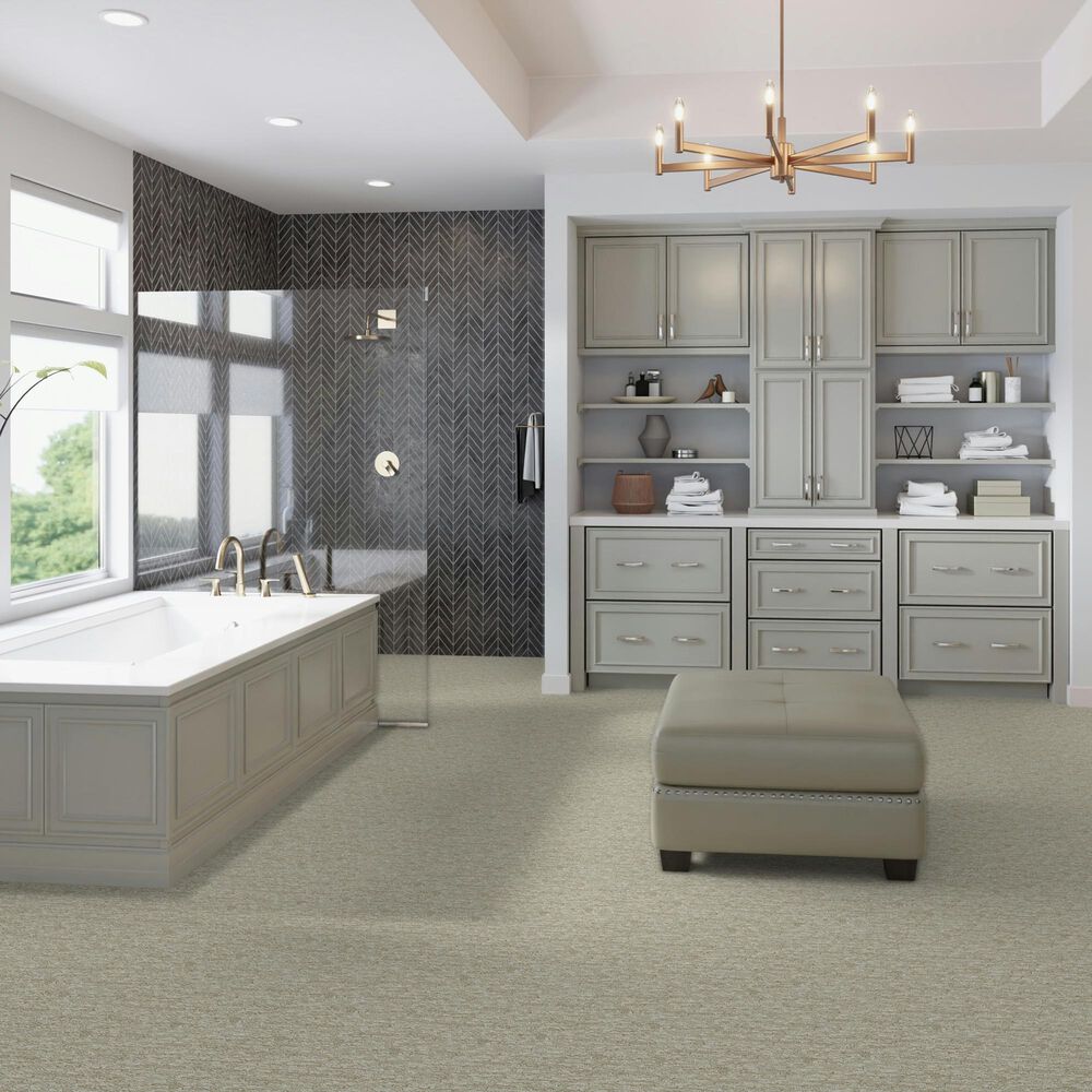 Dream Weaver Valter Carpet in Prairie Grove, , large