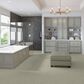 Dream Weaver Valter Carpet in Prairie Grove, , large