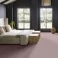 Anderson Tuftex Finery Carpet in Violet Mist, , large