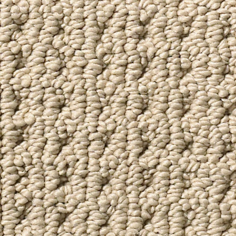 Anderson Tuftex San Lucas Carpet in Golden, , large