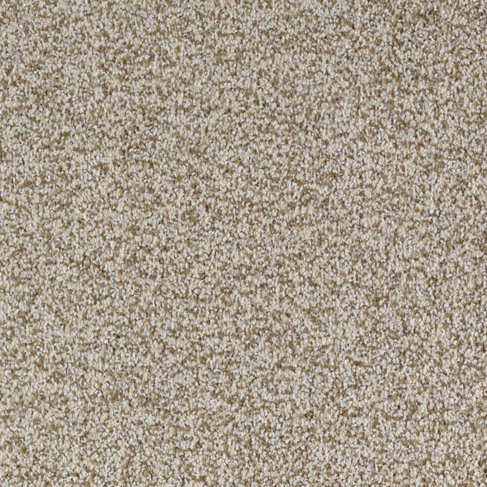 Karastan Serene Scene Carpet in Pristine, , large