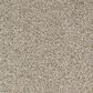 Karastan Serene Scene Carpet in Pristine, , large