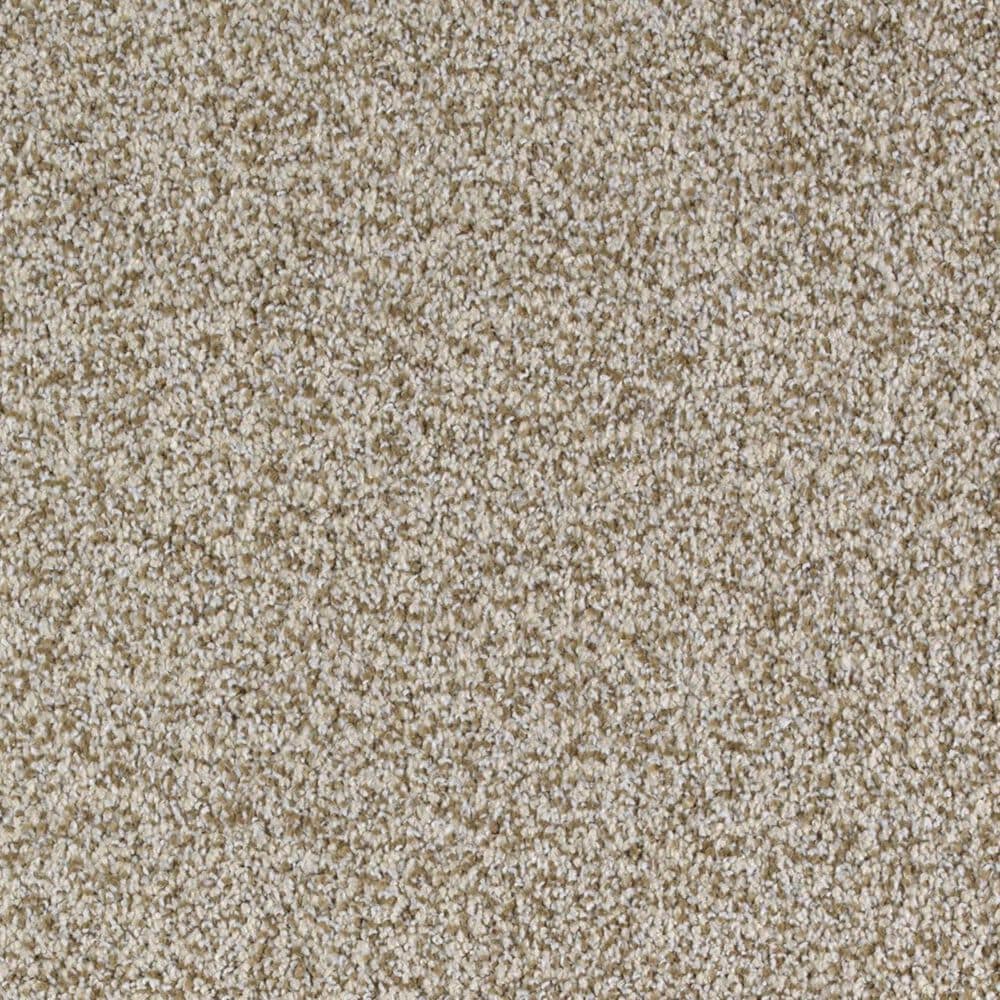 Karastan Serene Scene Carpet in Pristine, , large