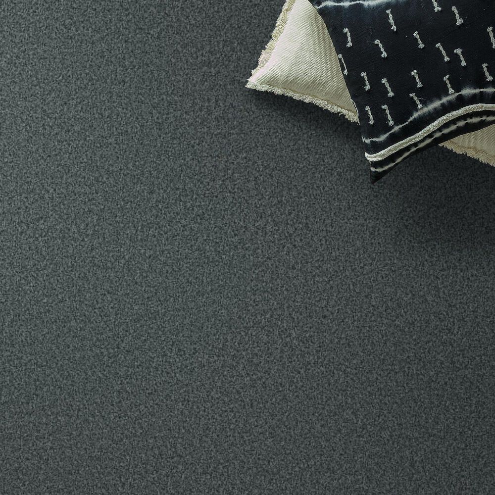 Anderson Tuftex Avalon Bay Carpet in Charcoal Blue, , large