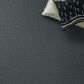 Anderson Tuftex Avalon Bay Carpet in Charcoal Blue, , large