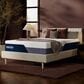Nectar Luxe Memory Foam 5.1 Medium Plush Twin XL Mattress, , large