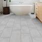 Shaw Crest Shadow 12" x 24" Matte Porcelain Tile, , large