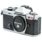 OM- System OM-3 Astro Camera Body in Sliver, , large