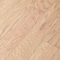 Shaw Albright Biscuit LG Oak 5" Engineered Hardwood, , large