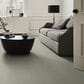 Anderson Tuftex Mosaic Carpet in Rain Dance, , large