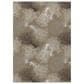 Dalyn Rug Company Seabreeze SZ3 5" x 7"6" Taupe Area Rug, , large