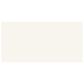 Dal-Tile Color Wheel Classic Arctic White 3" x 6" Ceramic Subway Tile, , large