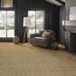 Anderson Tuftex Loom Carpet in Pocket Watch, , large