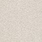 Masland Sandy Beach Carpet in Shell Beige, , large