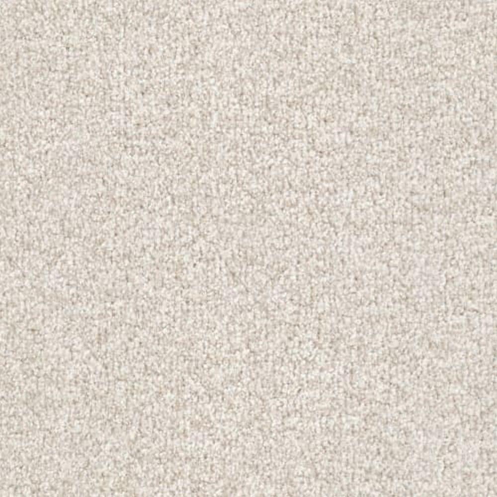 Masland Sandy Beach Carpet in Shell Beige, , large