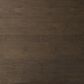 Lumisource Oregon Pub Table in Espresso and Vintage White, , large