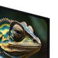 Samsung 85" 4K QLED w/Soundbar Sys, , large
