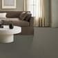 Shaw You Got This II Carpet in Rerooted Nature, , large