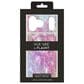 Case-Mate Square MagSafe Case for iPhone 17 Pro Max in Pink Mother Of Pearl, , large