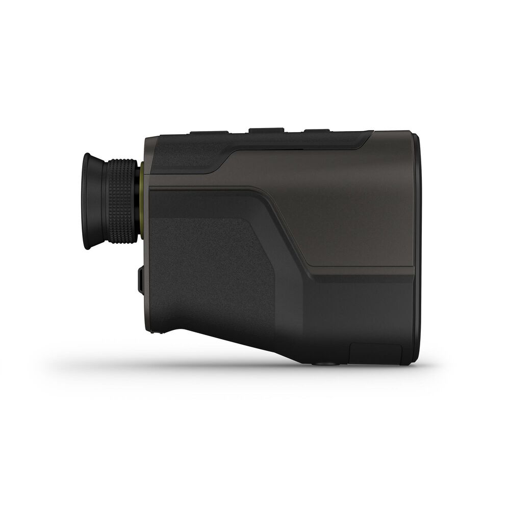 Garmin Xero L60i Laser Rangefinder, , large