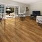 Southwind Harbor Plank Reclaimed Pine 6" x 48" Vinyl Plank, , large