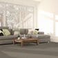 Dream Weaver Out Of This World II Carpet in Terrestrial, , large