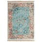 Dalyn Rug Company Marbella MB2 1"8" x 2"6" Mediterranean Area Rug, , large