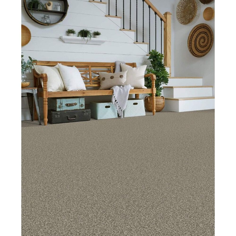 Masland Falcon Crest Carpet in Lassie, , large