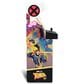 Arcade1Up Marvel vs Capcom 2 X-Men "97 Edition Deluxe Arcade Machine in Multicolor, , large