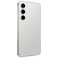 Samsung Galaxy S24 FE 128GB in Gray - Unlocked, , large