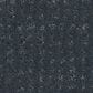 Shaw Vivid Memories Carpet in Washed Indigo, , large