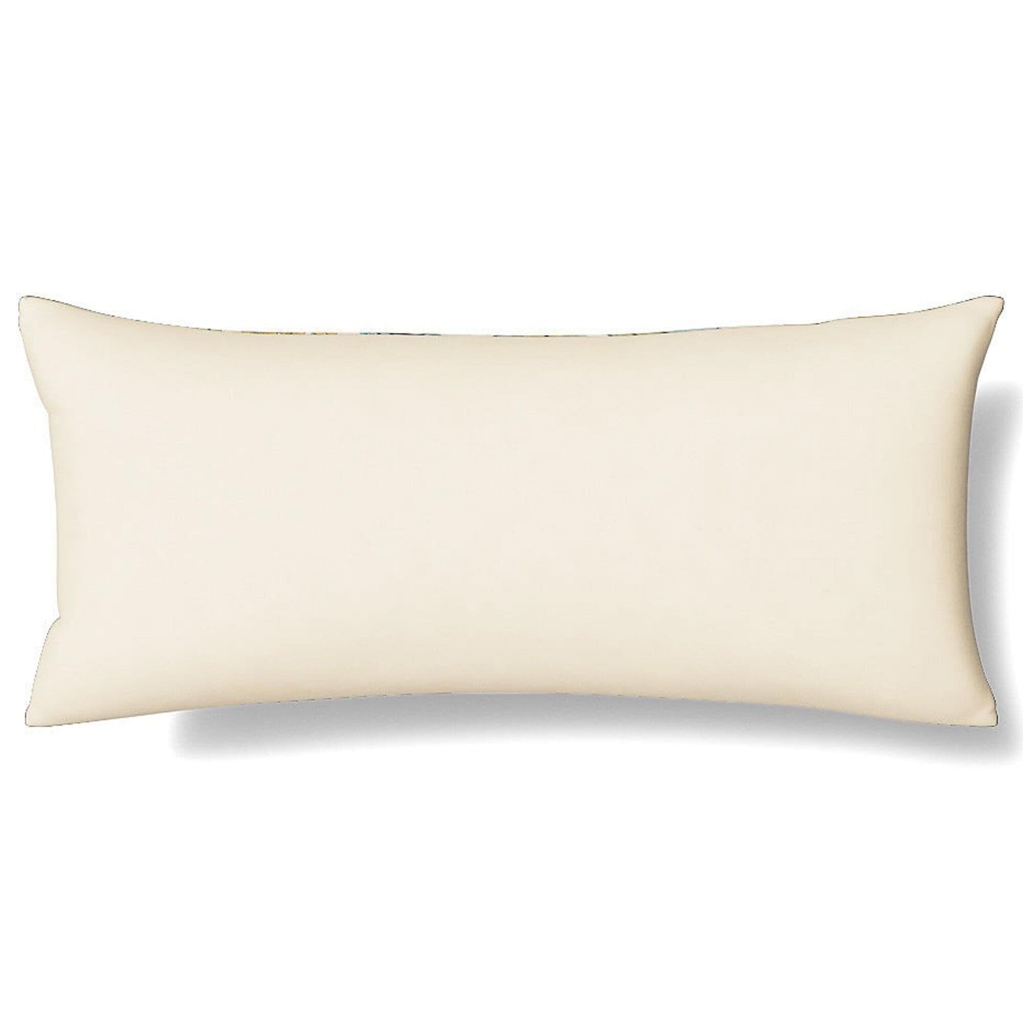 36x16 pillow outlet