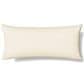 Ann Gish Lanai 36" x 16" Lumbar Pillow in Multicolor, , large