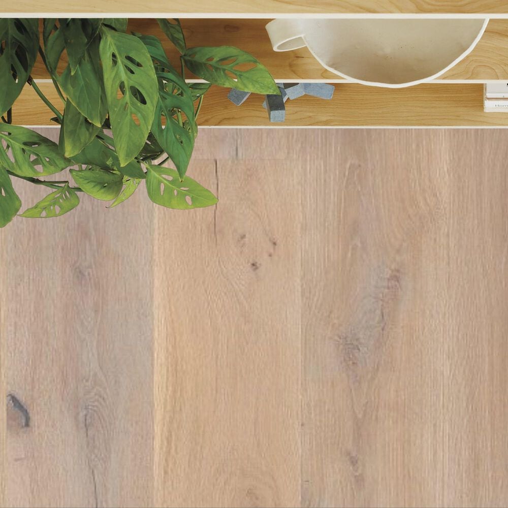 Anderson Tuftex Chateau Oak Portico Engineered Hardwood, , large