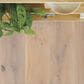 Anderson Tuftex Chateau Oak Portico Engineered Hardwood, , large